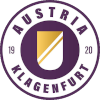 Austria Klagenfurt (W)