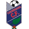 Churriana de la Vega