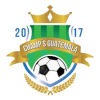 Champs Academy logo