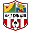 Santa Cruz Arce