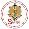 Sheger Ketema (w)