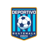Deportivo Guatemala (W)