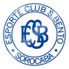 Sao Bento (W) U20 logo