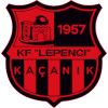 KF Lepenci