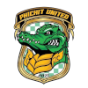 Phichit United 2025