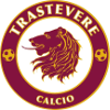 Trastevere Calcio (W)
