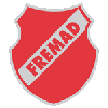 BK Fremad Valby (W)