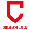 SSD Colleferro Calcio