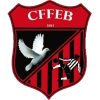 CFFEB