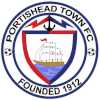 Portishead logo