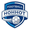 Hohhot Team logo