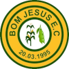 Bom Jesus logo