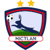 Mictlan Reserves