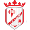 Lorqui logo