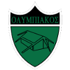 Olympiakos Nicosia FC（W）
