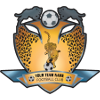 Hougang United U23