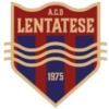 ACD Lentatese logo