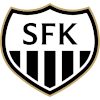 Sollentuna United logo