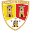 Sambiase U19