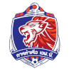 Port FC U21