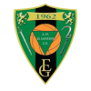 El Gancho (W)