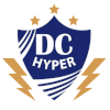 DC Hyper