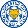 Leicester Academy (W)