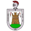 UD Valle W