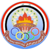 AL Jaish (Irq)