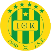 JS Kabylie U20