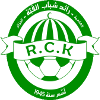 RC Kouba U20