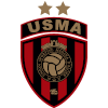 USM Alger U20