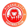 Dinoko City FC
