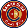 Damac FC Reserve