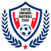 United Chandel FC