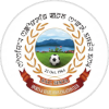Social Sporting Club