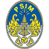PSIM Yogyakarta U20