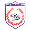 Sirocco FC