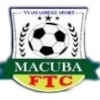 Macuba WFC (W)