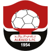 Al Raed U21