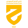 Al Hazm U21