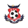 Small Town FC (W)