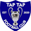 Tap Tap FC (W)