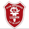 Deportivo Luján