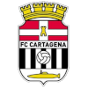 FC Cartagena (W)