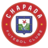 Chapada