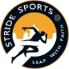 Stride