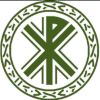 Universidad Catolica college
