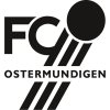 FC Ostermundigen (W)