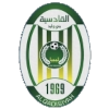 Qadisiya Bani Walid